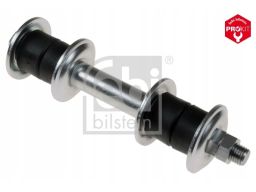 Łącznik/Wspornik Stabilizatora 48122