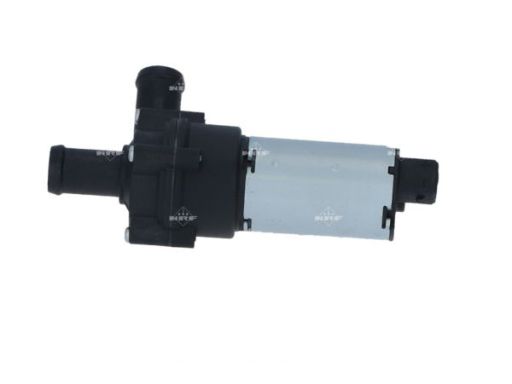 Dodatkowa Pompa Wody (Obieg Wody Chłodzą 390024