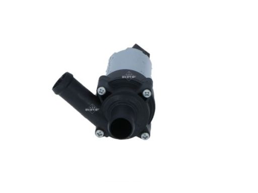 Dodatkowa Pompa Wody (Obieg Wody Chłodzą 390024