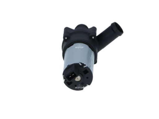 Dodatkowa Pompa Wody (Obieg Wody Chłodzą 390024