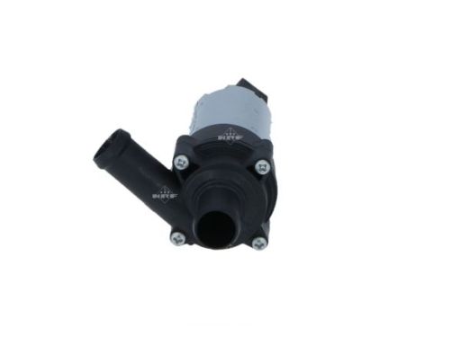 Dodatkowa Pompa Wody (Obieg Wody Chłodzą 390024