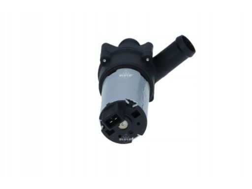 Dodatkowa Pompa Wody (Obieg Wody Chłodzą 390024