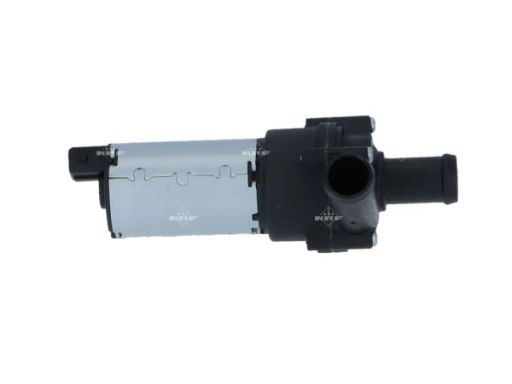 Dodatkowa Pompa Wody (Obieg Wody Chłodzą 390024