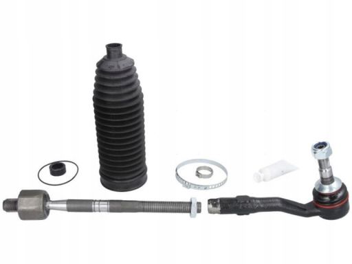 Drążek Kierowniczy 40522