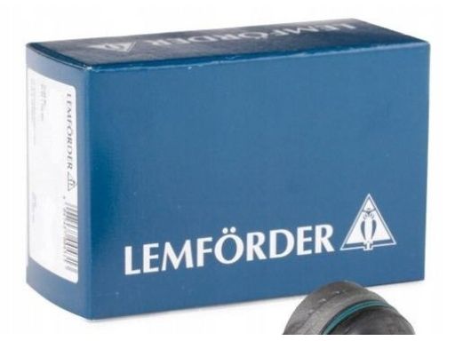 Łącznik/Wspornik Stabilizatora 10763 01