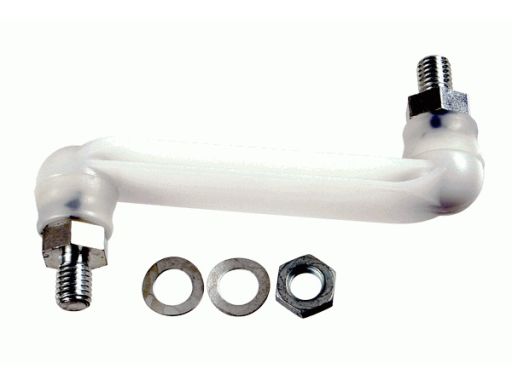 Łącznik/Wspornik Stabilizatora 10763 01