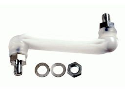 Łącznik/Wspornik Stabilizatora 10763 01