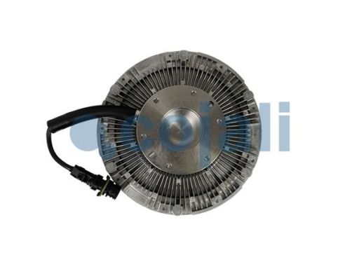 Sprzęgło Wentylatora Chodnicy 7033429