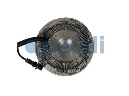 Sprzęgło Wentylatora Chodnicy 7033429