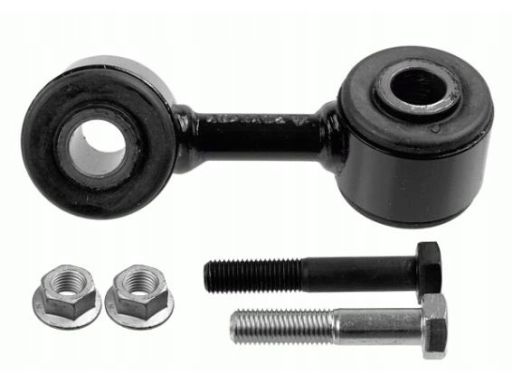 Łącznik/Wspornik Stabilizatora 20356 03