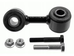 Łącznik/Wspornik Stabilizatora 20356 03