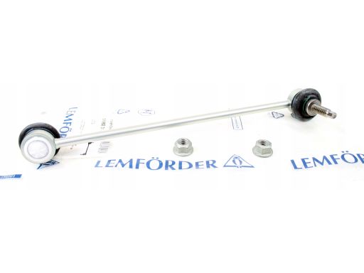 Łącznik Drążków Skrętnych 22724 01