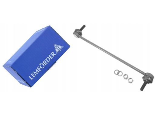 Łącznik Drążków Skrętnych 22724 01