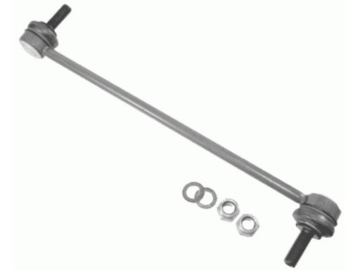 Łącznik Drążków Skrętnych 22724 01