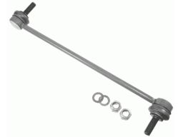 Łącznik Drążków Skrętnych 22724 01