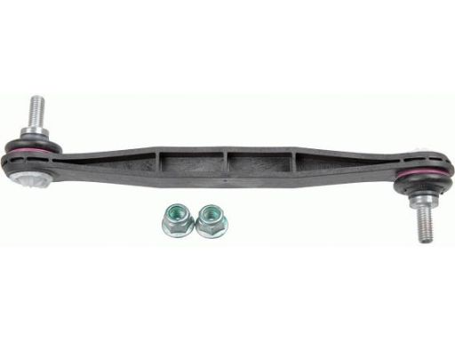 Łącznik/Wspornik Stabilizatora 25497 02