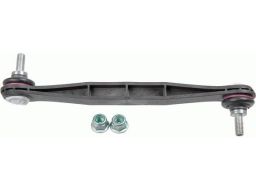 Łącznik/Wspornik Stabilizatora 25497 02