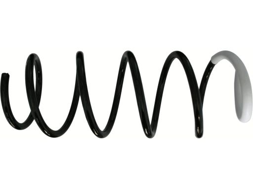 Sprężyna Zawieszenia 993 665