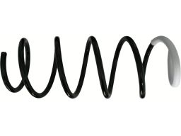 Sprężyna Zawieszenia 993 665