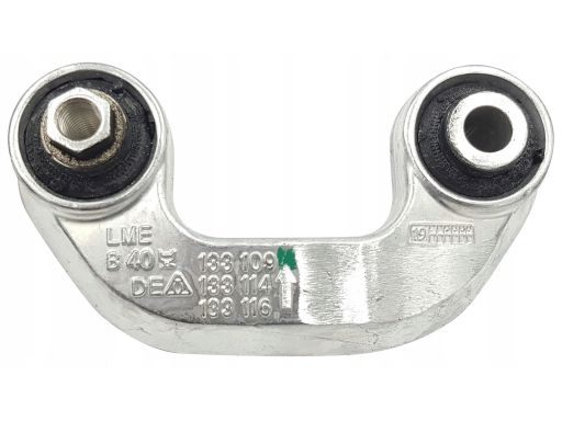 Łącznik/Wspornik Stabilizatora 25858 02