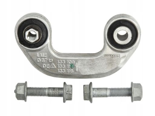 Łącznik/Wspornik Stabilizatora 25858 02