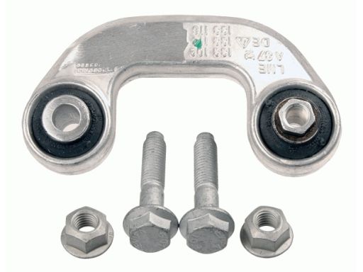 Łącznik/Wspornik Stabilizatora 25858 02