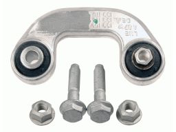 Łącznik/Wspornik Stabilizatora 25858 02