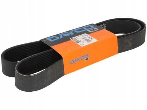 Pasek Wieloklinowy 10Pk1487Hd