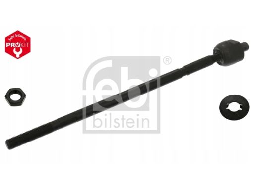 Drążek Kierowniczy Osiowy 43203