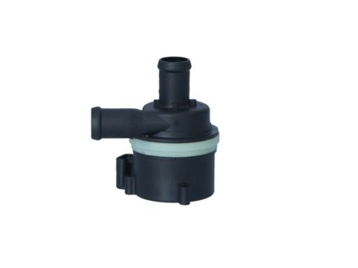 Dodatkowa Pompa Wody (Obieg Wody Chłodzą 390033