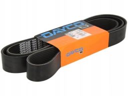 Pasek Wieloklinowy 10Pk2017Hd