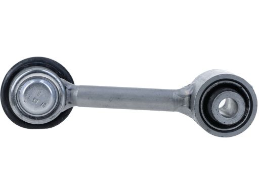 Łącznik/Wspornik Stabilizatora 26775 02