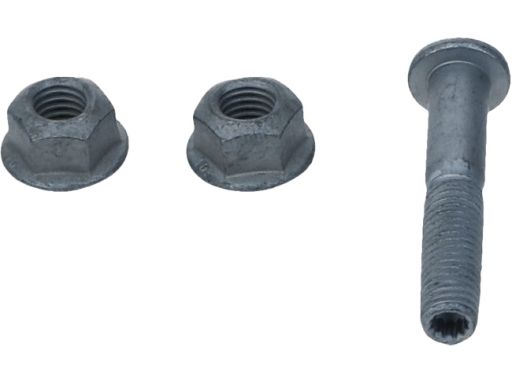 Łącznik/Wspornik Stabilizatora 26775 02