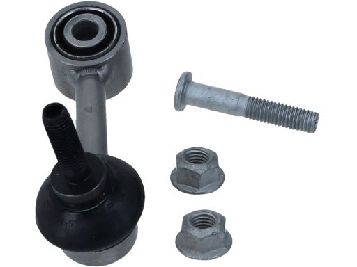 Łącznik/Wspornik Stabilizatora 26775 02