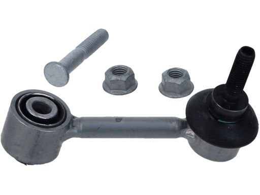 Łącznik/Wspornik Stabilizatora 26775 02
