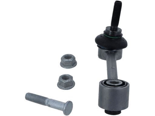 Łącznik/Wspornik Stabilizatora 26775 02