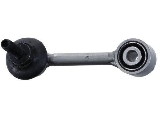 Łącznik/Wspornik Stabilizatora 26775 02