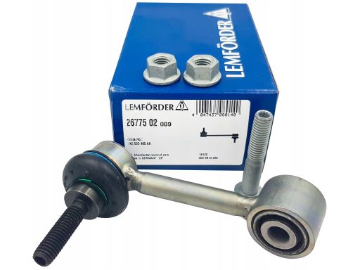 Łącznik/Wspornik Stabilizatora 26775 02