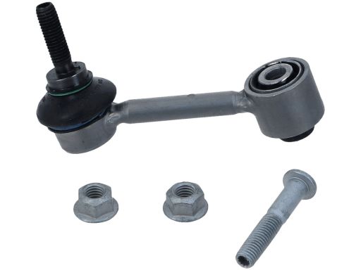 Łącznik/Wspornik Stabilizatora 26775 02