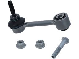 Łącznik/Wspornik Stabilizatora 26775 02
