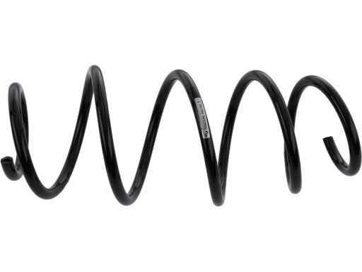 Sprężyna Zawieszenia 993 792