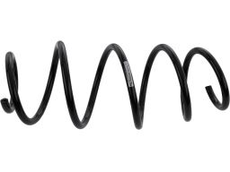 Sprężyna Zawieszenia 993 792