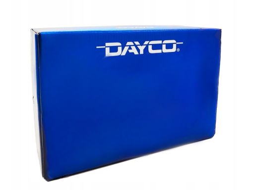 Pasek Wieloklinowy 12Pk1835Hd