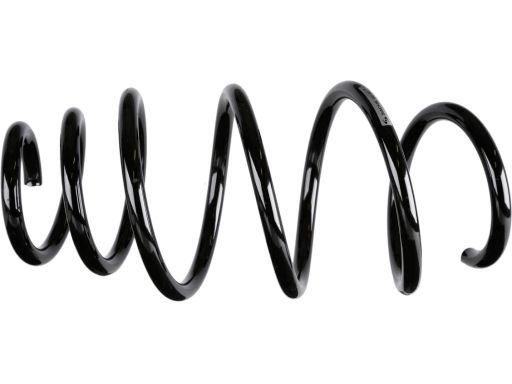 Sprężyna Zawieszenia 993 863