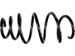 Sprężyna Zawieszenia 993 863