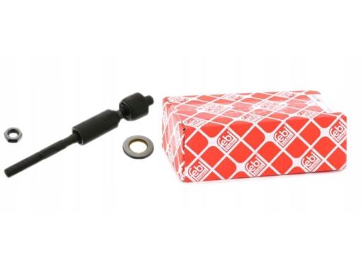 Drążek Kierowniczy Osiowy 44161