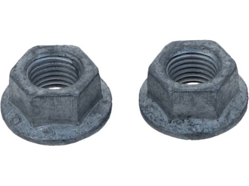 Łącznik/Wspornik Stabilizatora 30372 01