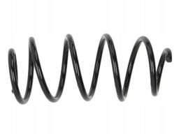Sprężyna Zawieszenia Ra3362