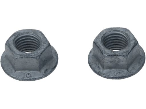 Łącznik/Wspornik Stabilizatora 30666 01