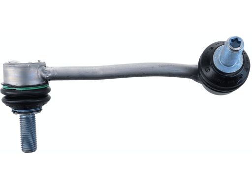 Łącznik/Wspornik Stabilizatora 30666 01